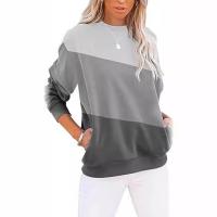 cms/erpbt/backend/web/uploads/erp/collection/images/Women clothes/BOKA/EN282041/img_b/EN282041_img_b_3